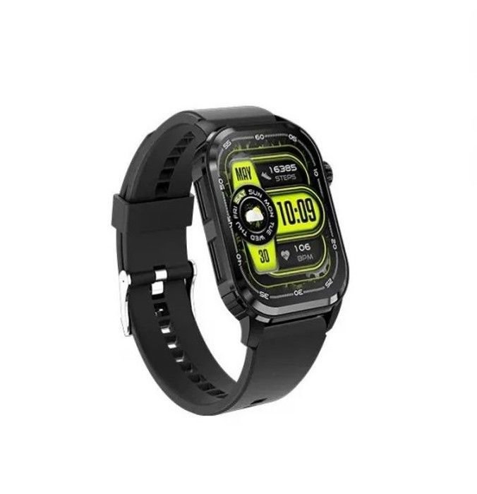 Smart Watch - Montre Connectée Ip68 - Image 1 of 1