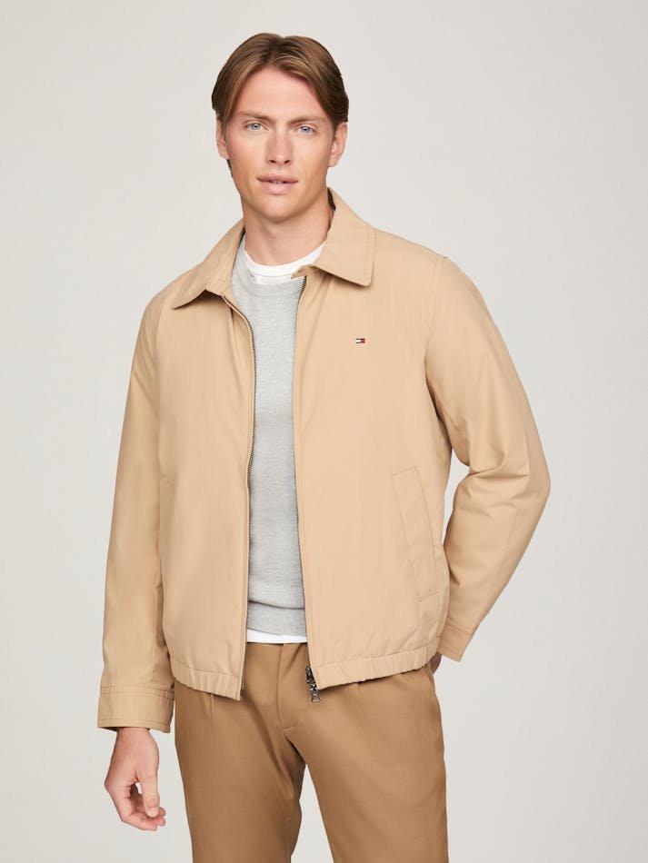 Ivy Jacket - Image 1 of 4