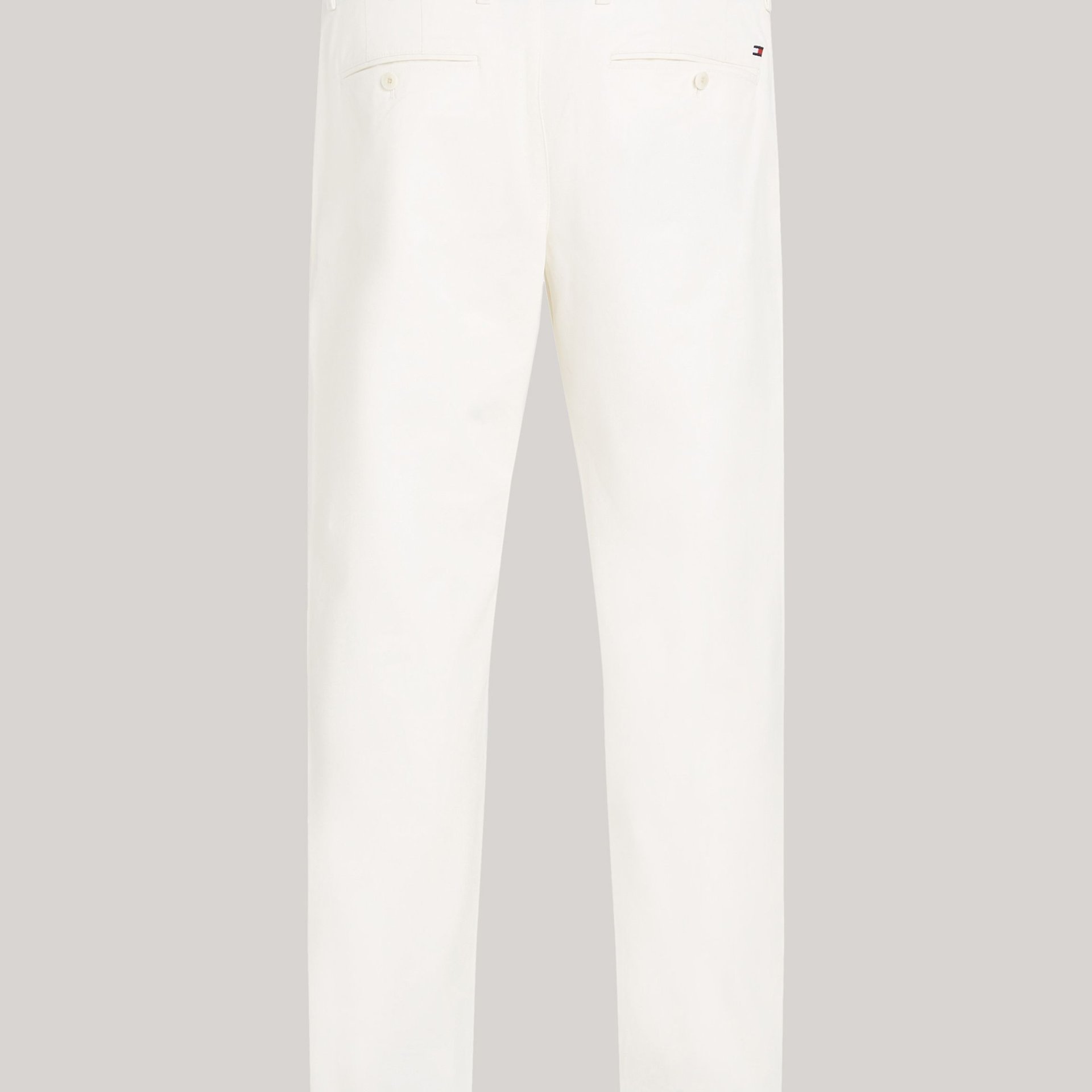 1985 Collection Straight Chinos - Image 1 of 4