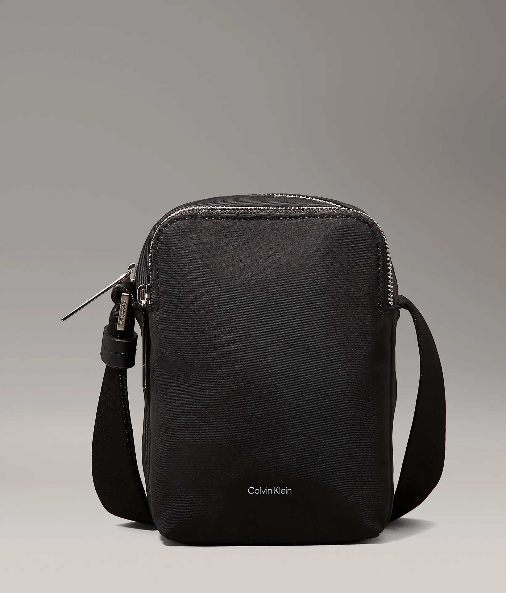 Petit Sac Reporter - Image 1 of 4