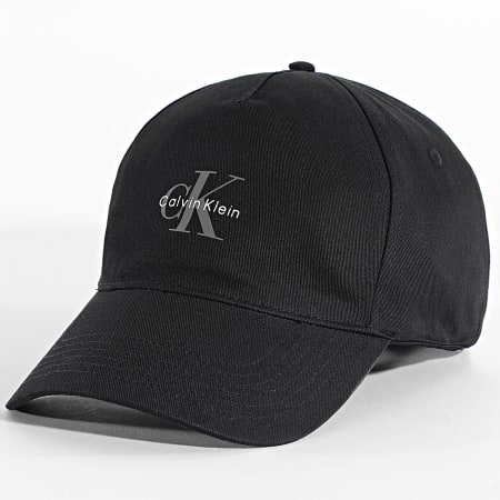 Casquette Monologo Printed - Image 1 of 4