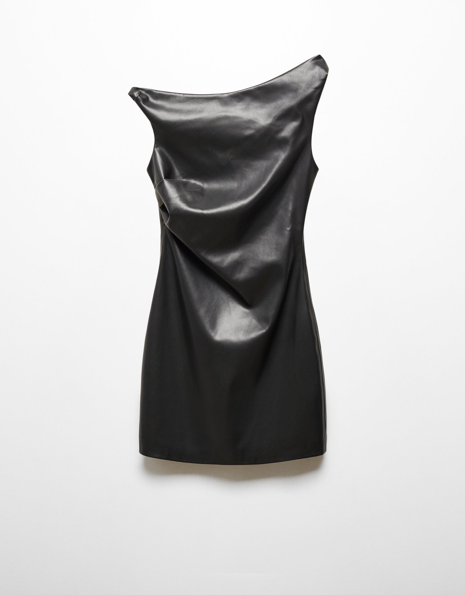Robe de Soirée - Image 1 of 3