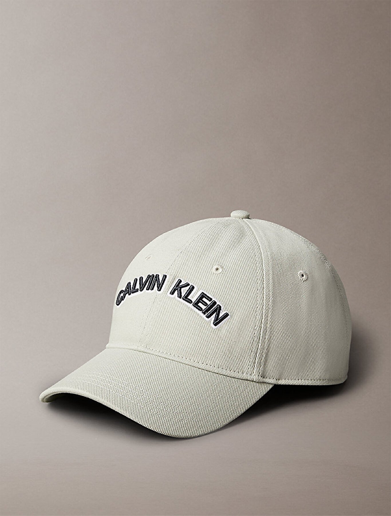 Casquette Graphique pour Homme - Image 1 of 4