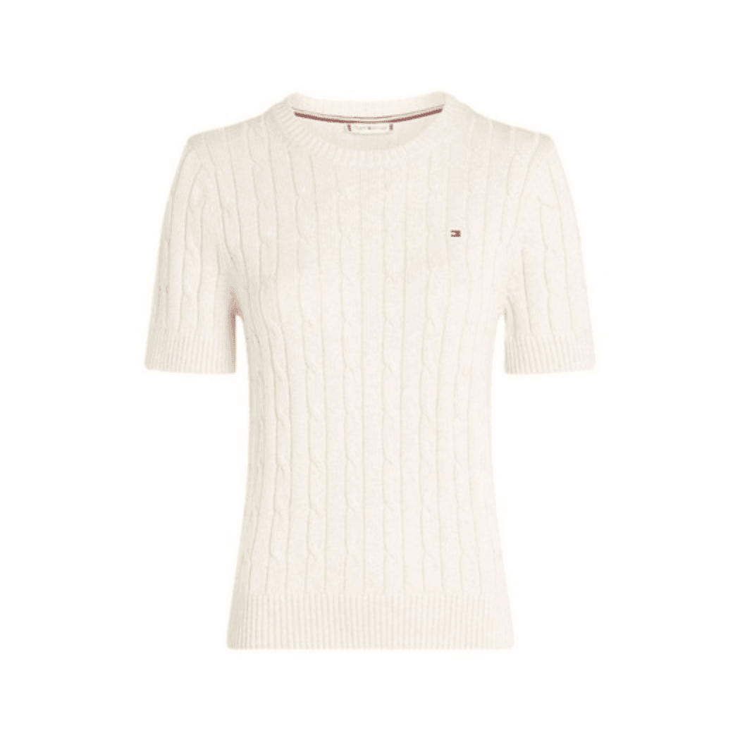 Pull Tommy Hilfiger - Image 1 of 4