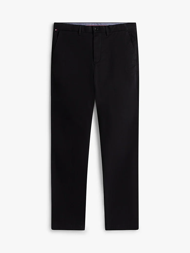 Chino Droit Denton 1985 - Image 1 of 4