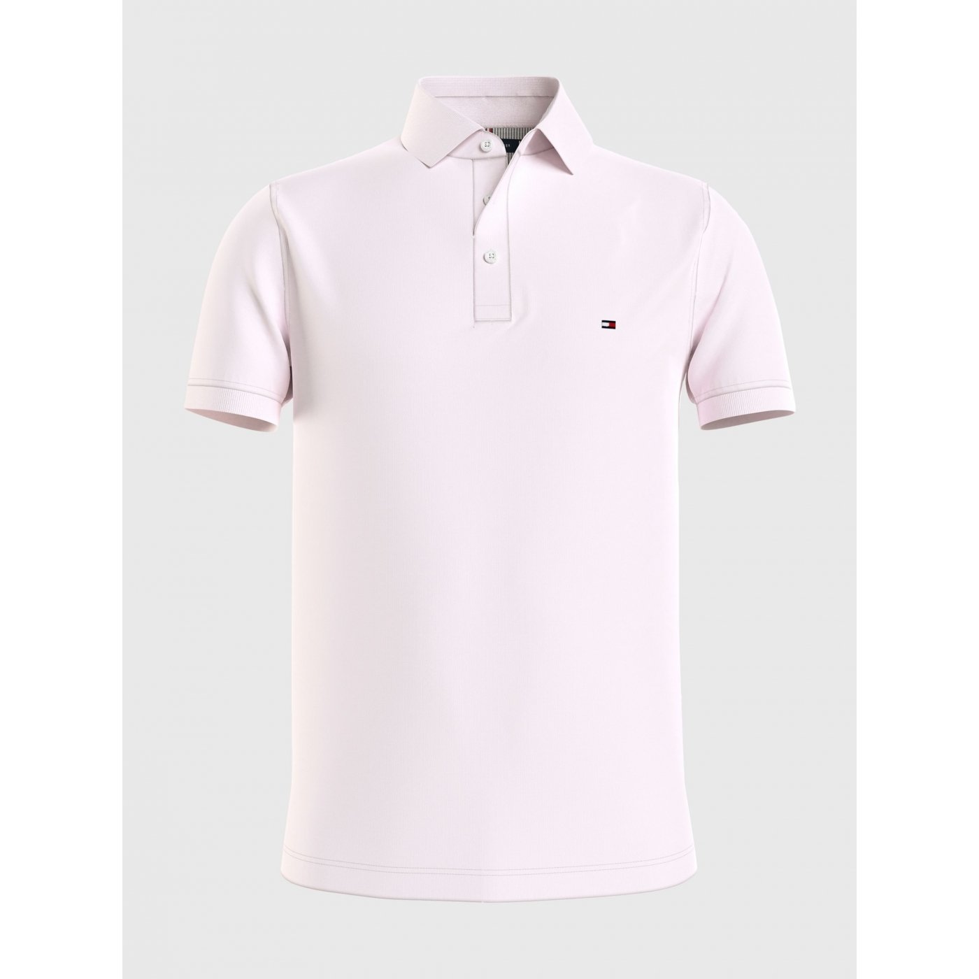 Polo Slim Fit Collection 1985 - Image 1 of 4