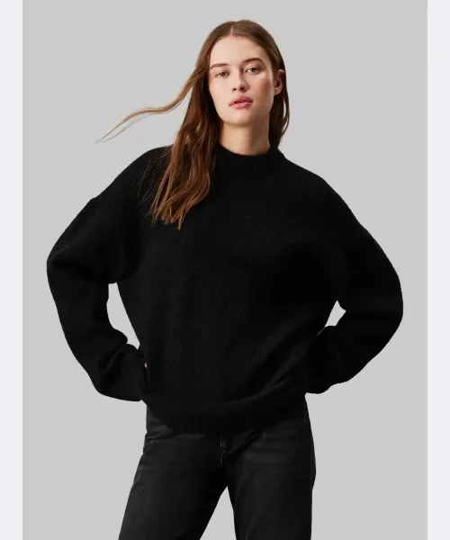 Sweater - Image 1 of 4