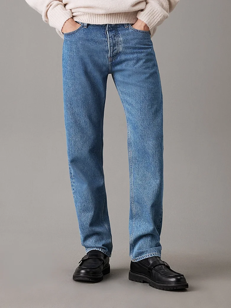 Jean Droit Standard - Image 1 of 4