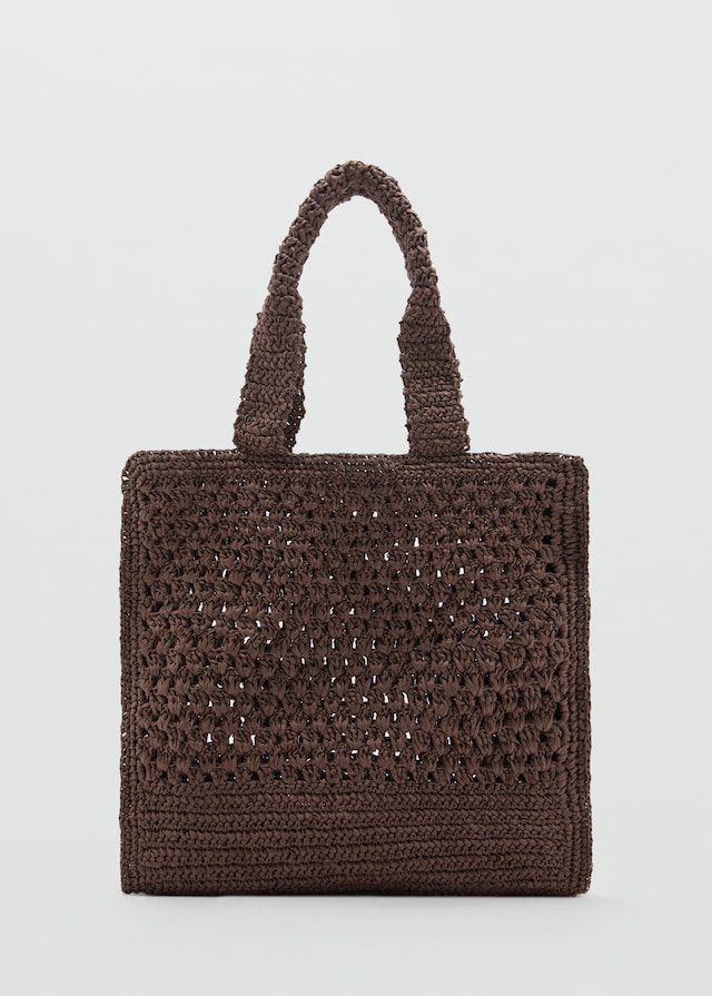 Sac à Main - Image 1 of 4