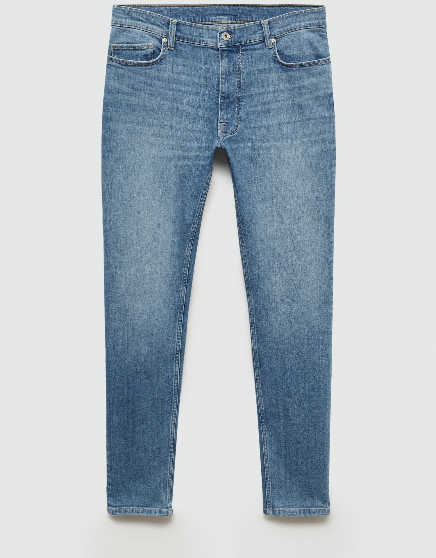 Jean Jude Skinny-fit - Image 1 of 4