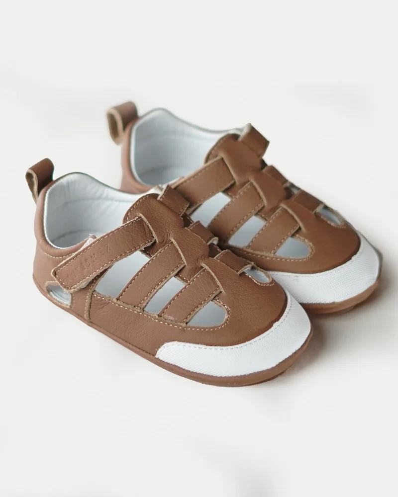 Sandale  - Image 1 of 1