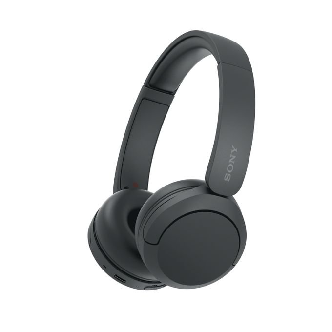 Casque Bluetooth - Image 1 of 4