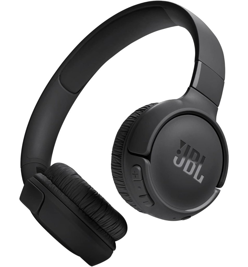 Casque Bluetooth Tune - Image 1 of 1