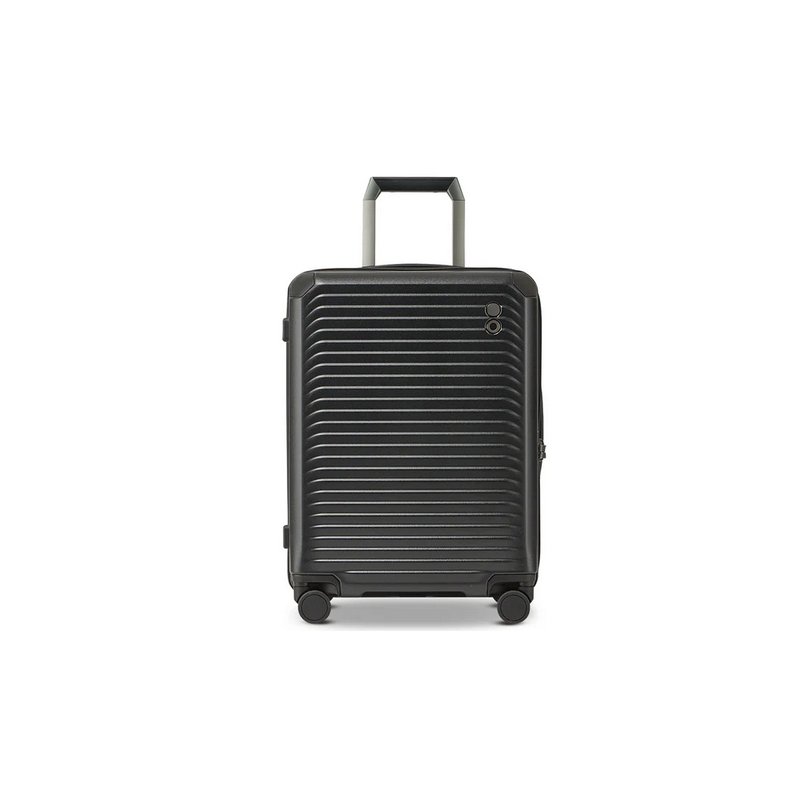 Shogun Evo Valise 4 Roues - Image 1 of 2