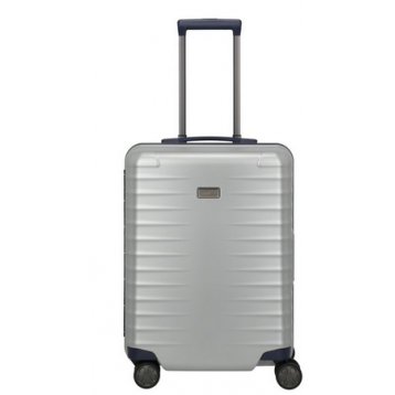 Litron Frame S 55cm Valise 4 Roues - Image 1 of 1