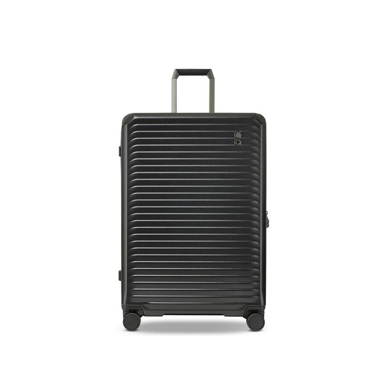 Shogun Evo Valise 4 Roues - Image 1 of 2