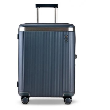 Dynasty-g2 Valise 4 Roues - Image 1 of 2