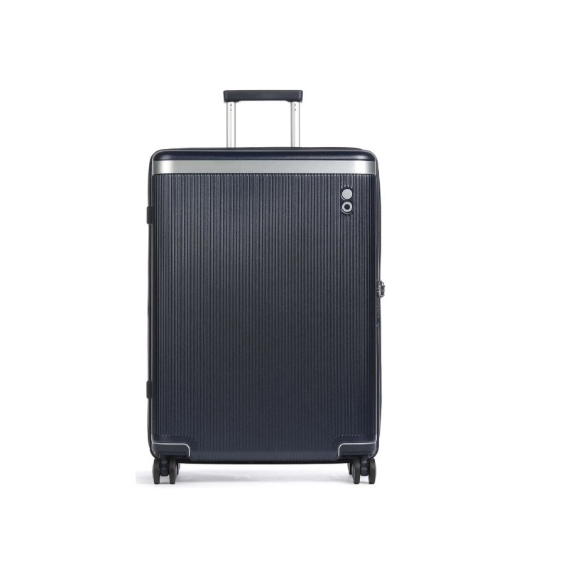 Dynasty-G2 M 67cm Valise 4 Roues - Image 1 of 4
