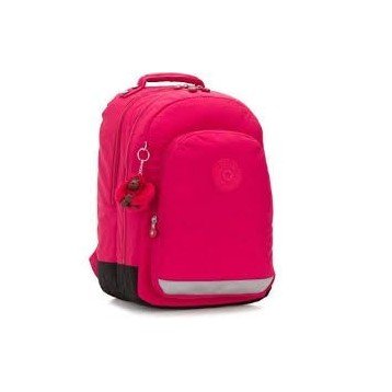 Class Room Sac à Dos L - Image 1 of 4