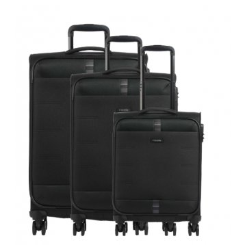 Rugen Set 3pc - Valises 4 Roues - Image 1 of 1