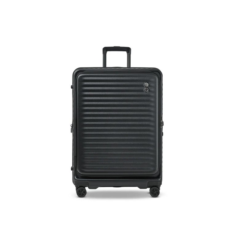 Celestra-fa Valise 4 Roues - Image 1 of 2