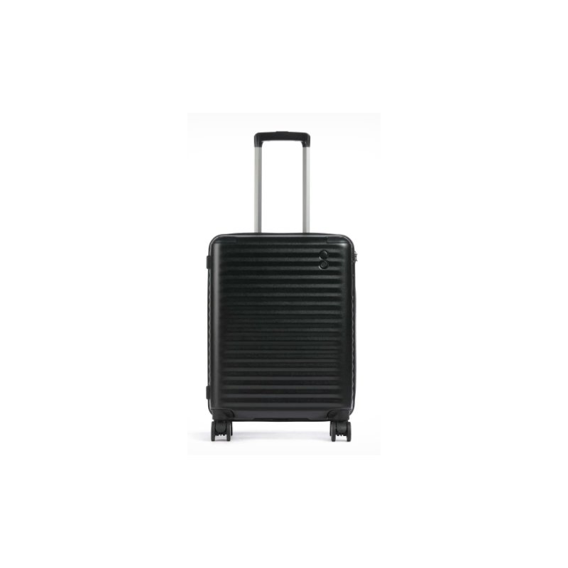 Celestra-blx Valise 4 Roues - Image 1 of 2