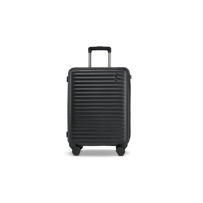 Celestra-blx Valise 4 Roues - Image 1 of 3