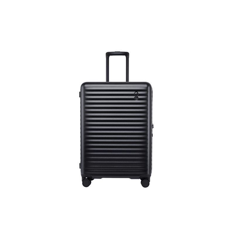 Celestra SL 75cm Valise 4 Roues - Image 1 of 2