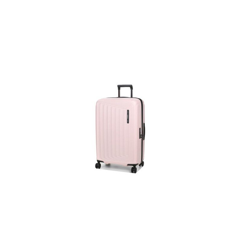 Nuon Valise 4 Roues - Image 1 of 3