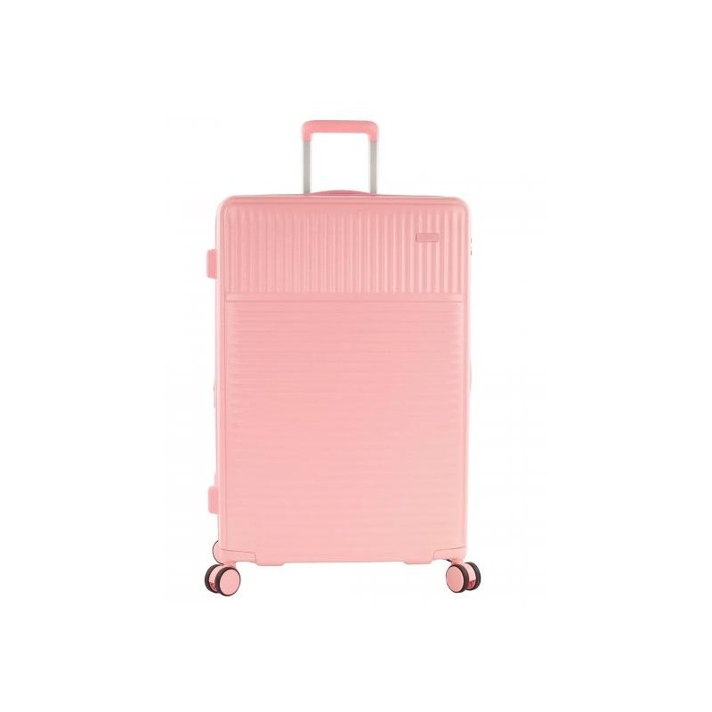 Pastel L 76cm Valise 4 Roues - Image 1 of 3