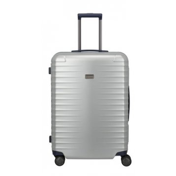 Litron Frame M 69cm Valise 4 Roues - Image 1 of 1