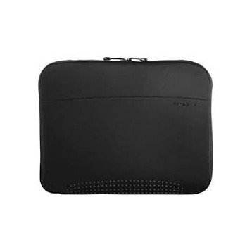 Aramon-2 18.4" Sleeve - Image 1 of 1