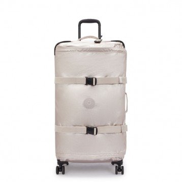 Spontaneous Sac 78cm 4 Roues Edition Limitée - Image 1 of 3