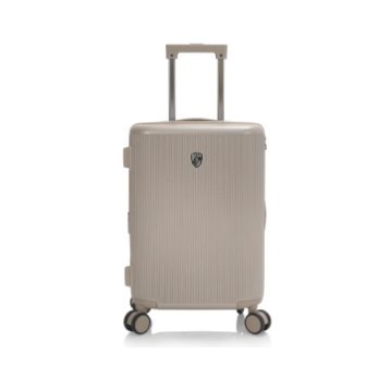 Earth Tones S 55cm Valise 4 Roues - Image 1 of 4