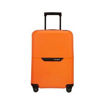 Magnum Eco Valise 4 Roues - Image 1 of 1
