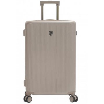 Earth Tones L 76cm Valise 4 Roues - Image 1 of 4