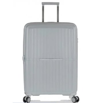 Airlite L 76cm Valise 4 Roues - Image 1 of 4