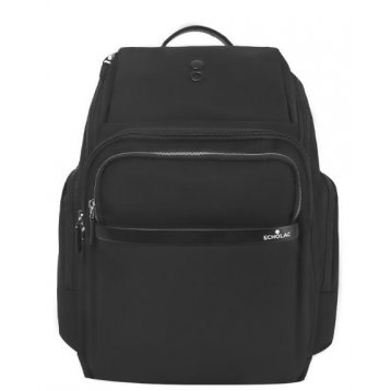 Force Sac à Dos 17" - Image 1 of 3