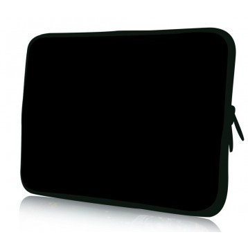 Classic Sleeve 17" Shuttle - Image 1 of 1