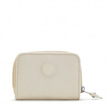 Porte Monnaie Tops - Image 1 of 1
