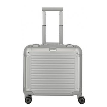 Next Business Cartable 4 Roues - Image 1 of 3
