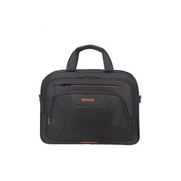 At Work 15.6" Cartable Ordi - Image 1 of 3