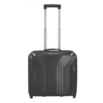 Elvaa Cartable 2 Roues - Image 1 of 4