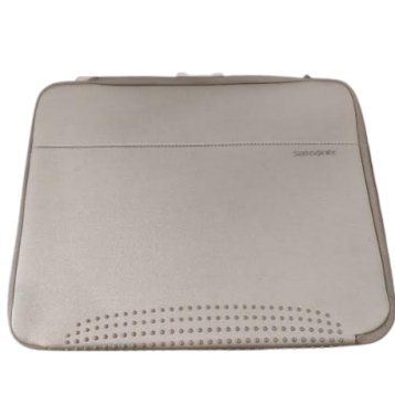 Aramon-2 15.6" Sleeve - Image 1 of 4