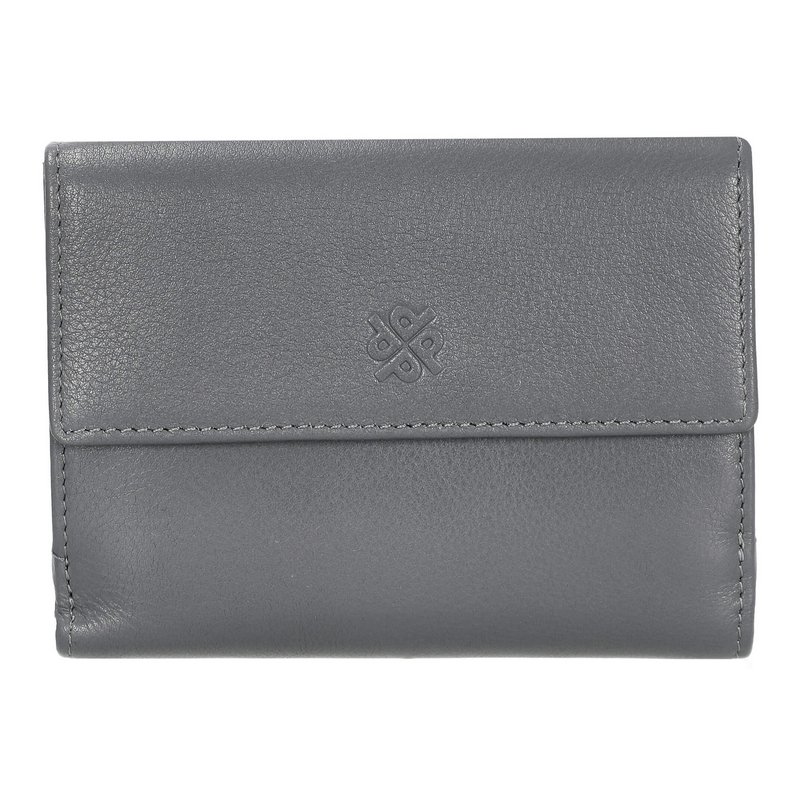 Portefeuille Bali 1-1184 - Image 1 of 3