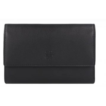 Portefeuille Bali 1-1173 - Image 1 of 4