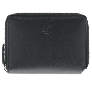 Portefeuille Bali 1-1170 - Image 1 of 3