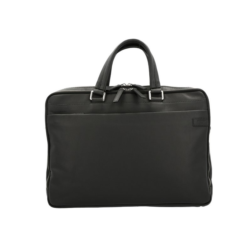 Relaxed 5050 Cartable 15" Cuir - Image 1 of 4