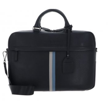 Horizon Cartable 15 Cuir - Image 1 of 3