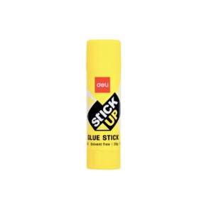 Colle Stick Up 21g - Image 1 of 1